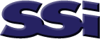 Student Statesmanship Institute