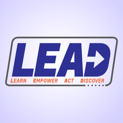 LEAD Deposit or Partial Payment