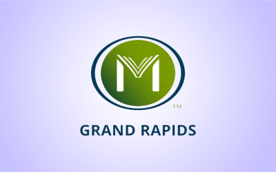 James Muffett on Moody Radio Grand Rapids