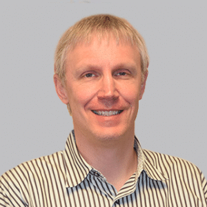Tim Van Loh