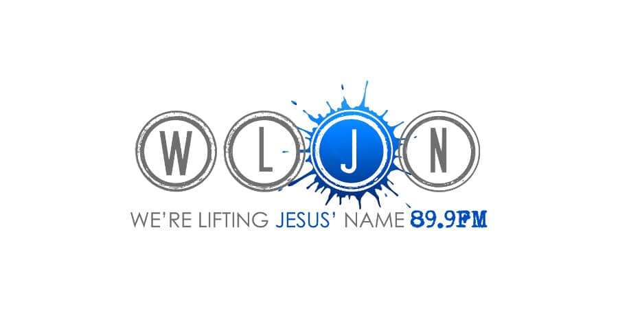 LISTEN: James Muffett on WLJN 89.9FM with Pete Lathrop